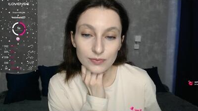 effy_gray public webcam profile photo 5