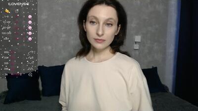 effy_gray public webcam profile photo 6