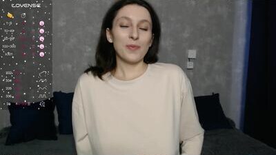 effy_gray public webcam profile photo 7