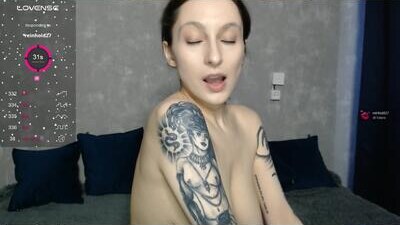 effy_gray public webcam profile photo 10