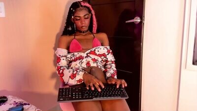 effy_marinn public webcam profile photo 3