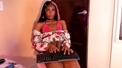 effy_marinn public webcam profile photo 4