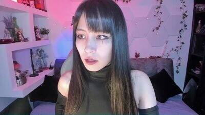 effy_tay