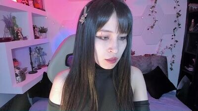 effy_tay public webcam profile photo 2