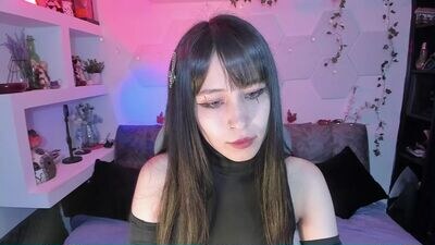 effy_tay public webcam profile photo 3