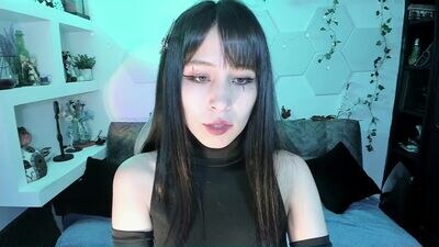 effy_tay public webcam profile photo 4