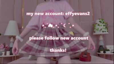 effyevans public webcam profile photo 2