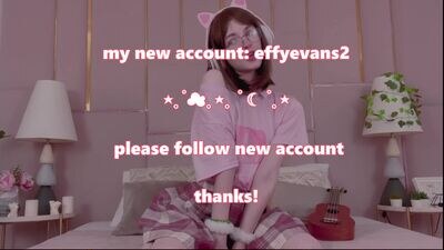 effyevans public webcam profile photo 3