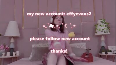 effyevans public webcam profile photo 4