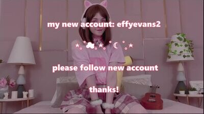 effyevans public webcam profile photo 6