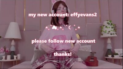 effyevans public webcam profile photo 8