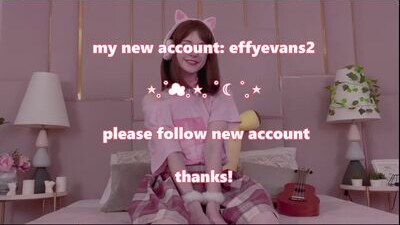effyevans public webcam profile photo 9