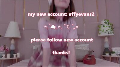effyevans public webcam profile photo 10