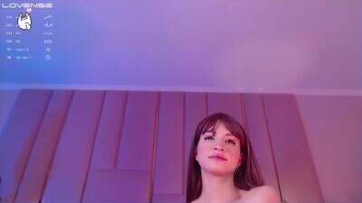 effyevans2 public webcam profile photo 10