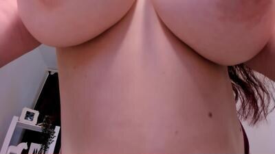 effyrain public webcam profile photo 4