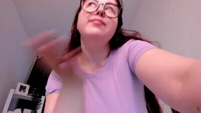 effyrain public webcam profile photo 7