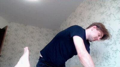 efojo public webcam profile photo 5
