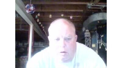 efriff public webcam profile photo 2