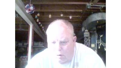 efriff public webcam profile photo 3