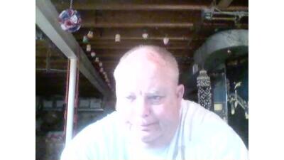 efriff public webcam profile photo 4