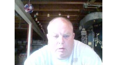 efriff public webcam profile photo 5