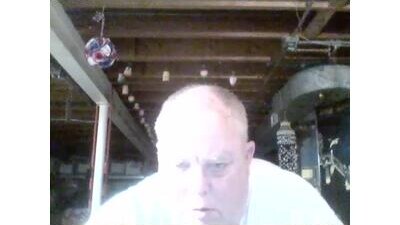 efriff public webcam profile photo 7