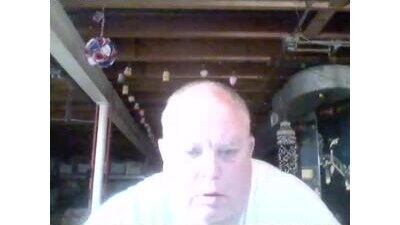 efriff public webcam profile photo 8
