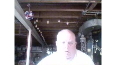 efriff public webcam profile photo 9