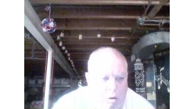 efriff public webcam profile photo 10
