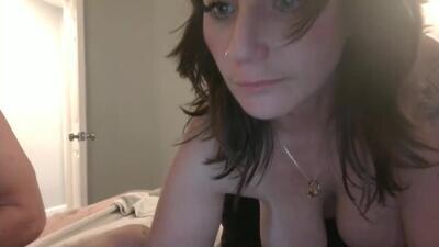 eggnog_and_booty public webcam profile photo 2