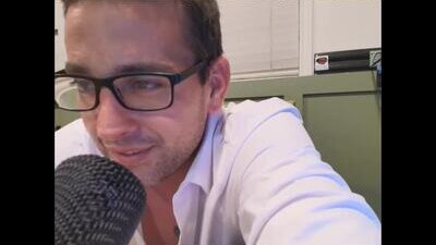 eguevara555500 public webcam profile photo 5