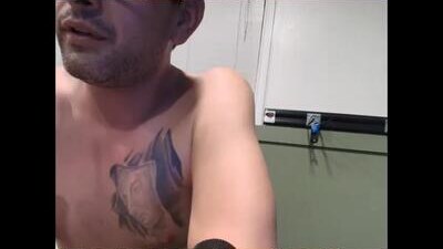 eguevara555500 public webcam profile photo 9