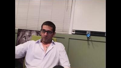 eguevara555500 public webcam profile photo 10