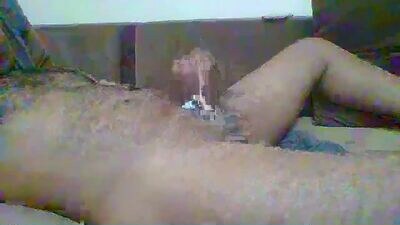 egyman2022 public webcam profile photo 2