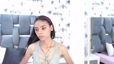 ehotloveaxxx public webcam profile photo 4