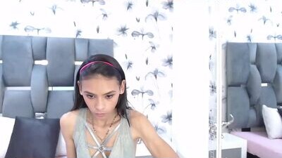 ehotloveaxxx public webcam profile photo 5
