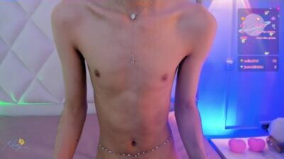 eidan_tay public webcam profile photo 7