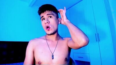 eiden_allenx1