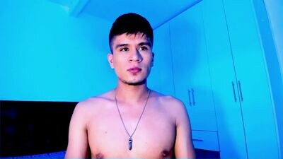 eiden_allenx1 public webcam profile photo 2