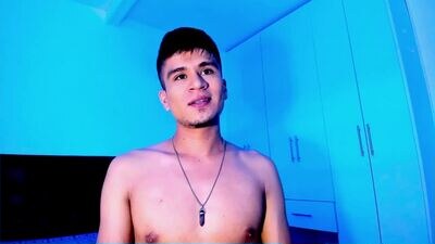 eiden_allenx1 public webcam profile photo 3