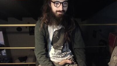 eighthundredeightyeight public webcam profile photo 5