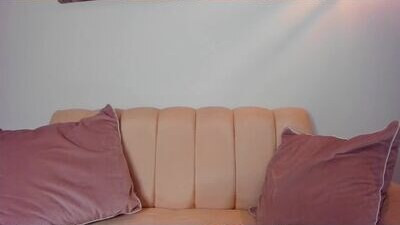 eileen__foster public webcam profile photo 7