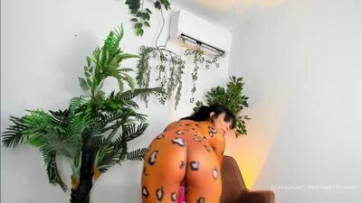 eileen_fosterr public webcam profile photo 3