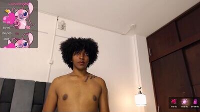 eileen_tanihara public webcam profile photo 2
