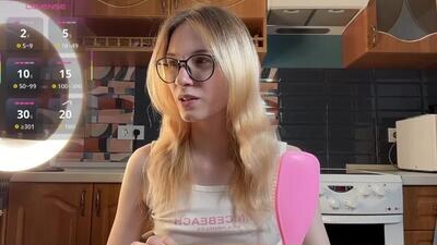 eileencrowday public webcam profile photo 3