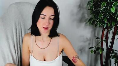 eileenmoores public webcam profile photo 2
