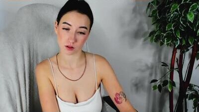 eileenmoores public webcam profile photo 7