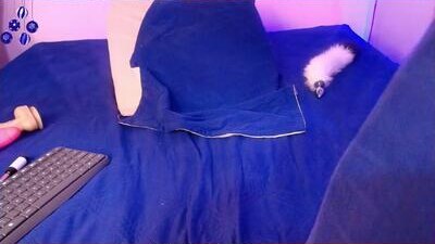 eilish_111_ public webcam profile photo 10