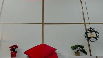eimmyjames public webcam profile photo 7