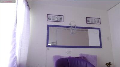 eimy01 public webcam profile photo 10